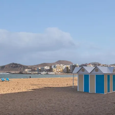 Canteras Tajinaste